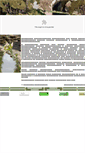 Mobile Screenshot of ingreen.com.ua